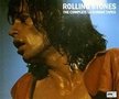 The-Complete-LA-Sunday-Tapes-4-CD-set