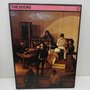 Panel-Deluxe-Victor-Company-of-Japan-2LP-WP-9225--9226-Very-Rare