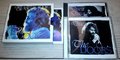 Freedom-Man-3CD-Box-Banzai-Records-036-~-038-with-booklet-RARE-!!