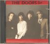 The-Doors-Live