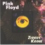 Zirkus-Krone-Shout-To-The-Top-210-211-2CD