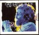 Freedom Man / 3CD Box / Banzai Records 036 ~ 038 with booklet / RARE !!_4