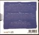 Freedom Man / 3CD Box / Banzai Records 036 ~ 038 with booklet / RARE !!_4