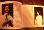 Freedom Man / 3CD Box / Banzai Records 036 ~ 038 with booklet / RARE !!_4