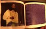Freedom Man / 3CD Box / Banzai Records 036 ~ 038 with booklet / RARE !!_4