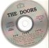 The Doors Live_4