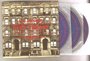 Deep Throat / Empress Valley Supreme Disc / 9CD Box + OBI / Japan Import_4