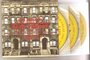 Deep Throat / Empress Valley Supreme Disc / 9CD Box + OBI / Japan Import_4